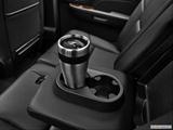  Cup holder prop (quaternary) photo